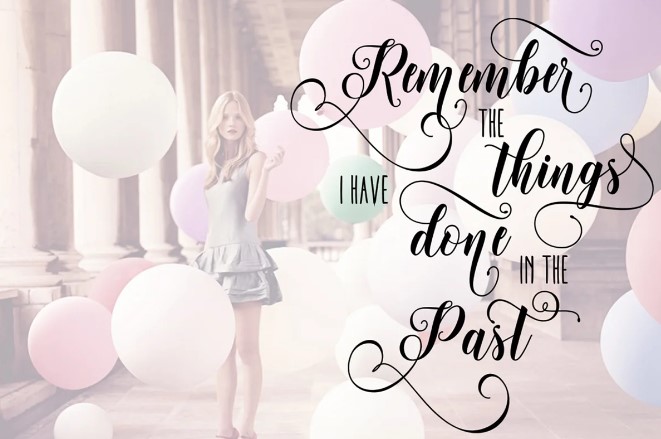 [Creativemarket] Metinoline Font_0.jpg